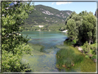 foto Lago di Terlago